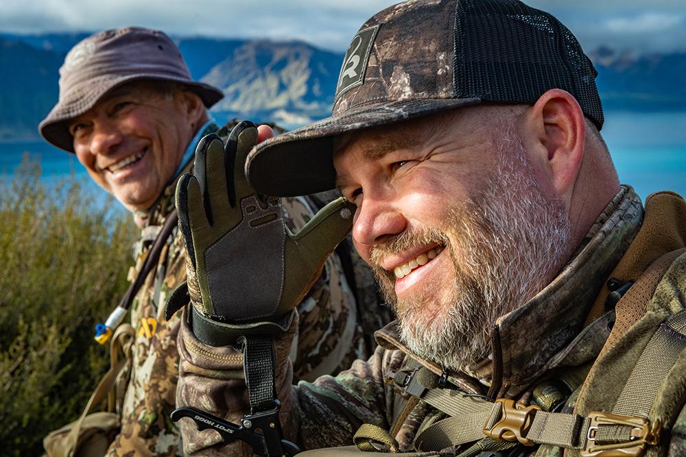 Midwest Whitetails_23-8_1000